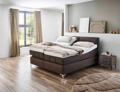 What are beds with electrical lifting and why they matter for modern sleep