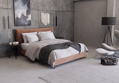 A Century of Quality Sleep