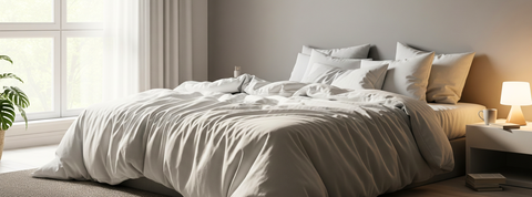 How to choose the right mattress