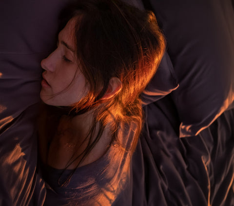 Family boxspring beds