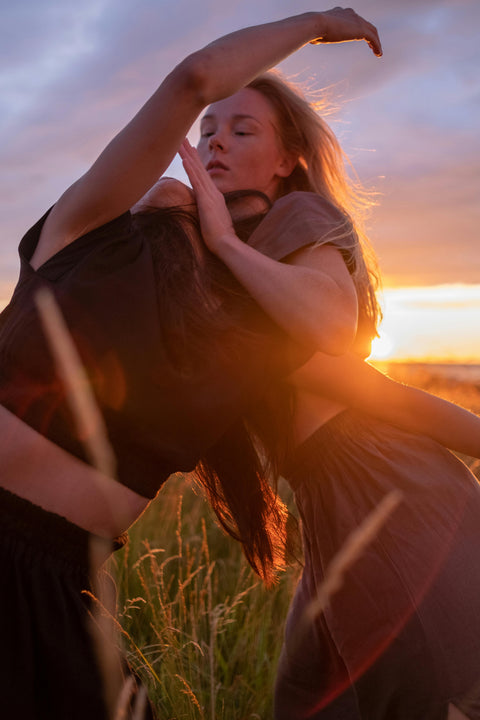 Boxspring Beds 140x200