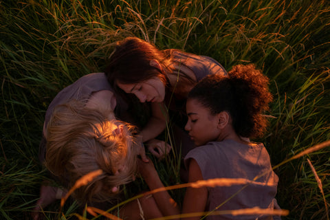 Boxspring Beds 160x200