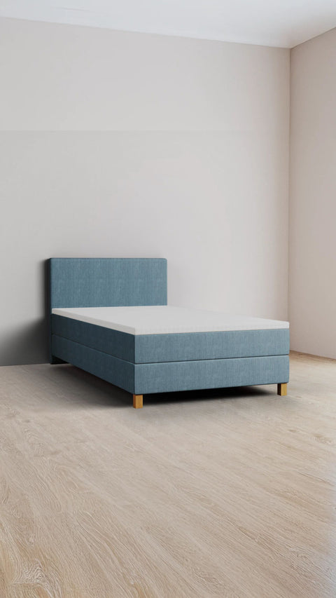 Boxspring Beds 140x200